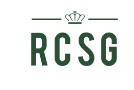 Sevilla Golf